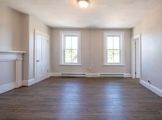 42 Liberty St FLOOR 4, Newburgh, NY 12550