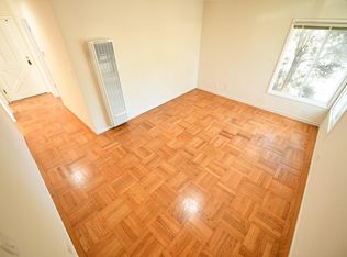 2301 8th St #2303, Berkeley, CA 94710