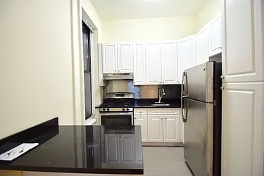 Rented by Sovereign Associates