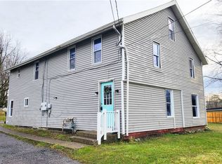 136 Pearl St, Batavia, NY 14020