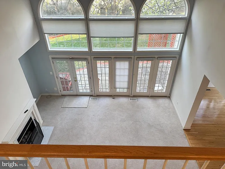 5901 Ewing Pl — Photo 27