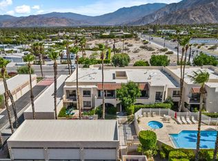 200 E Racquet Club Rd UNIT 69, Palm Springs, CA 92262