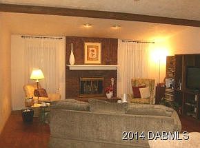 5th image of 1414 N Beach St