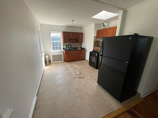 Rented by Citi Nest Group LLC | media 17