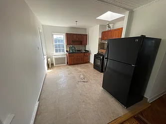 Rented by Citi Nest Group LLC