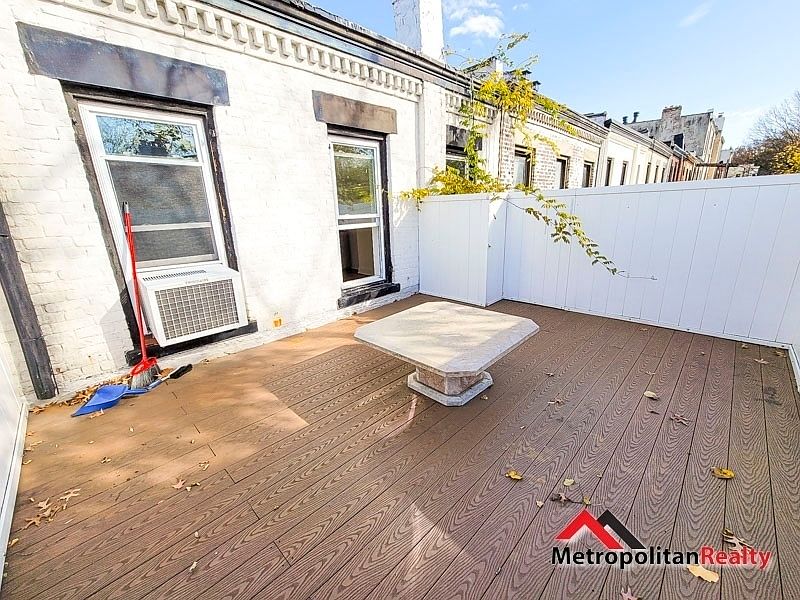 1st image of 608 2nd St #4B