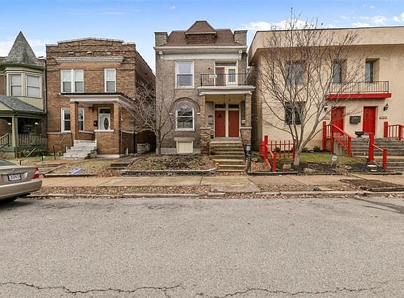 2nd image of 4168 Flad Ave