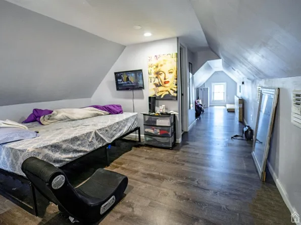 381 Lawrie St, Perth Amboy, NJ 08861