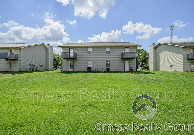 819 Willow Pointe — Photo 23