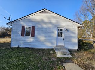 11336 Somerset Ave #B, Princess Anne, MD 21853