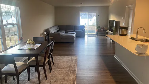 13316 Hampton Bay Ln Photo 1