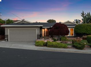 867 Elm Dr, Rodeo, CA 94572