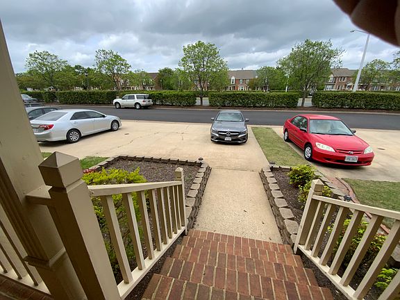 2nd image of 1753 Volvo Pkwy