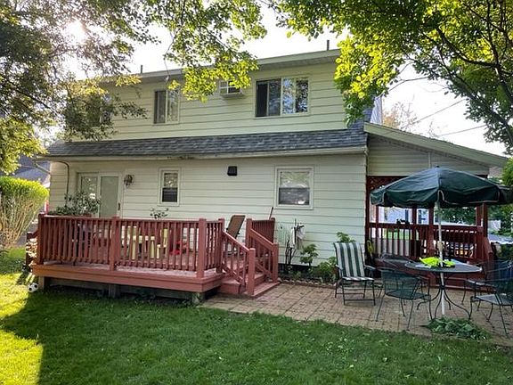 2nd image of 12 John David Ln
