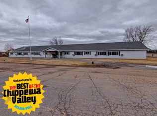 1635 Kern Ave #2, Rice Lake, WI 54868