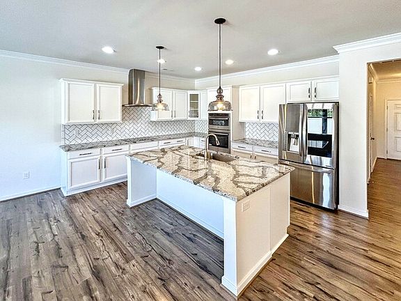 4th image of 10628 Benmable Dr