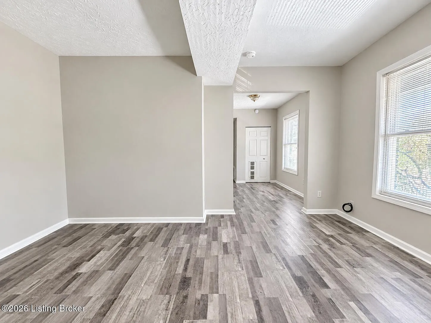 1 bed, 1.0 bath, 600 sqft, $650 — Photo 3