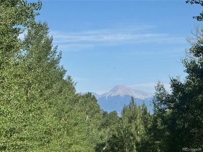 Lot 5163 Slegers Road, Fort Garland, CO, 81133