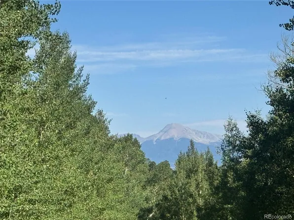 Lot 5163 Slegers Road, Fort Garland, CO 81133
