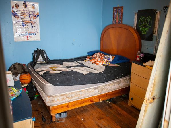 laredo-texas-49605639 picture