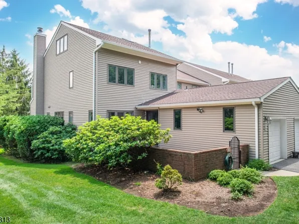 31 Litchult Ln, Mahwah Twp., NJ 07430