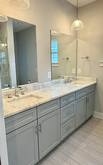 729 Arbor Trace Cir — Photo 24