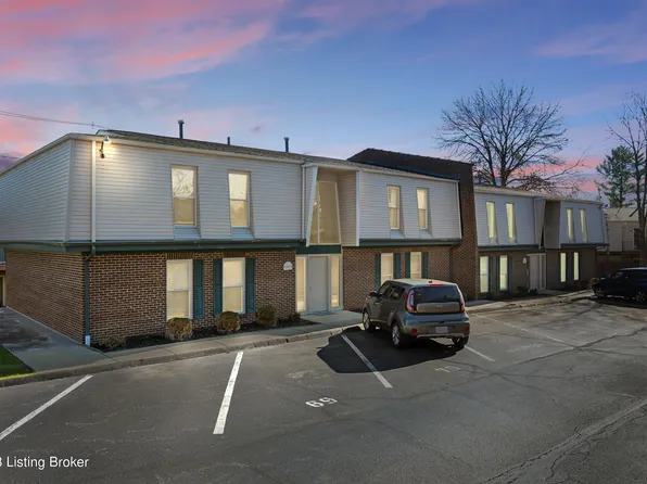1310 Louisville Rd APT 70, Frankfort, KY 40601