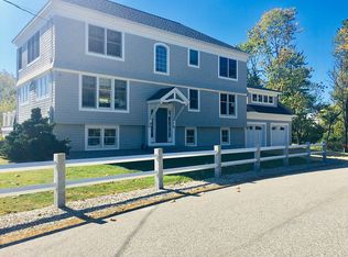 5 Elizabeth Rd, Biddeford, ME 04005