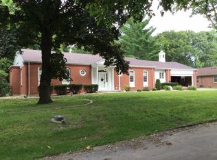 7 Ridge Rd, Streator, IL 61364