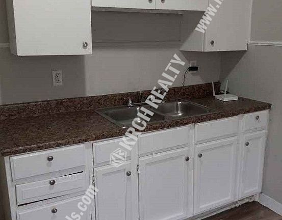 4th image of 1278 E 133rd St #2