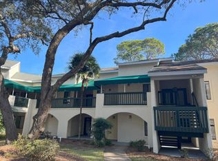 108 Southlake Ct, Niceville, FL 32578