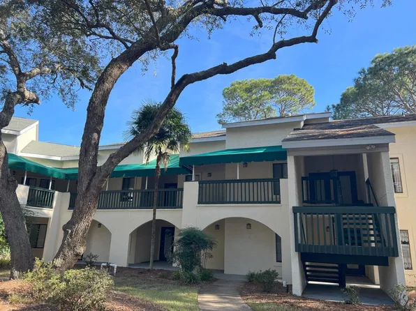 108 Southlake Ct, Niceville, FL