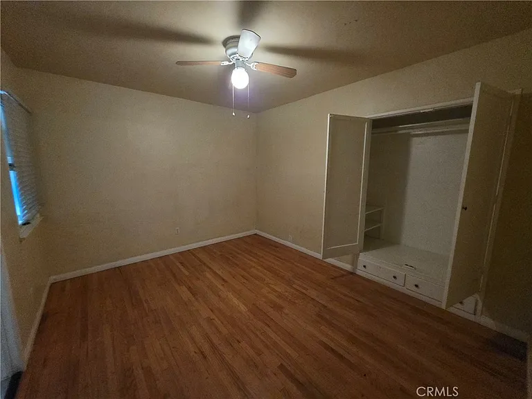 25 E San Marino Ave #25 — Photo 8