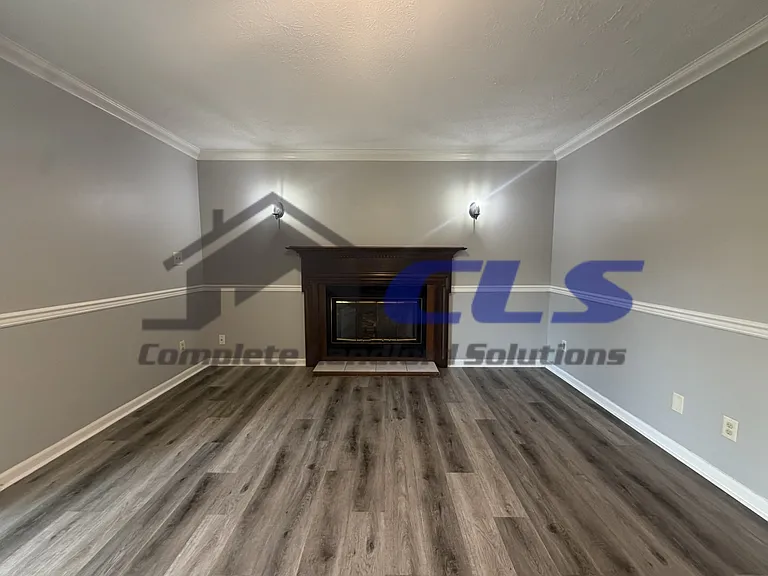 80 Ridgecrest Ct — Photo 5