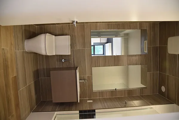 Rented by Cyberapts Management | media 60