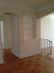 Rented by Lifestyle Realty