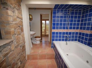 2 Kings Rd, Sandia Park, NM 87047