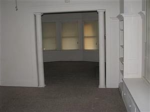 2nd image of 11523 Tuscora Ave