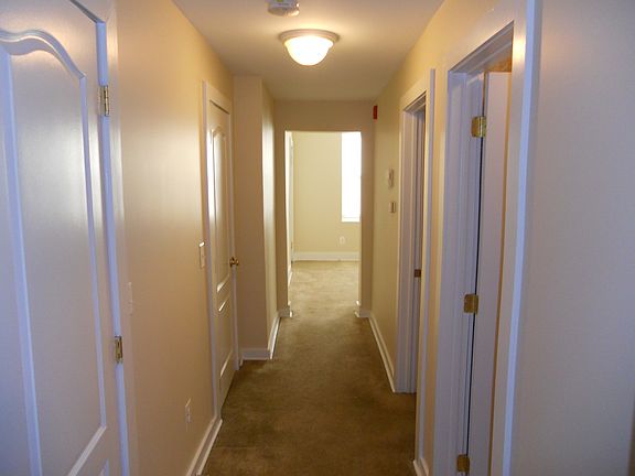 5th image of 542 W King St APT A1