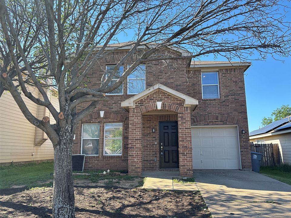 1st image of 7061 Wax Berry Dr