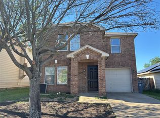 7061 Wax Berry Dr, Dallas, TX 75249