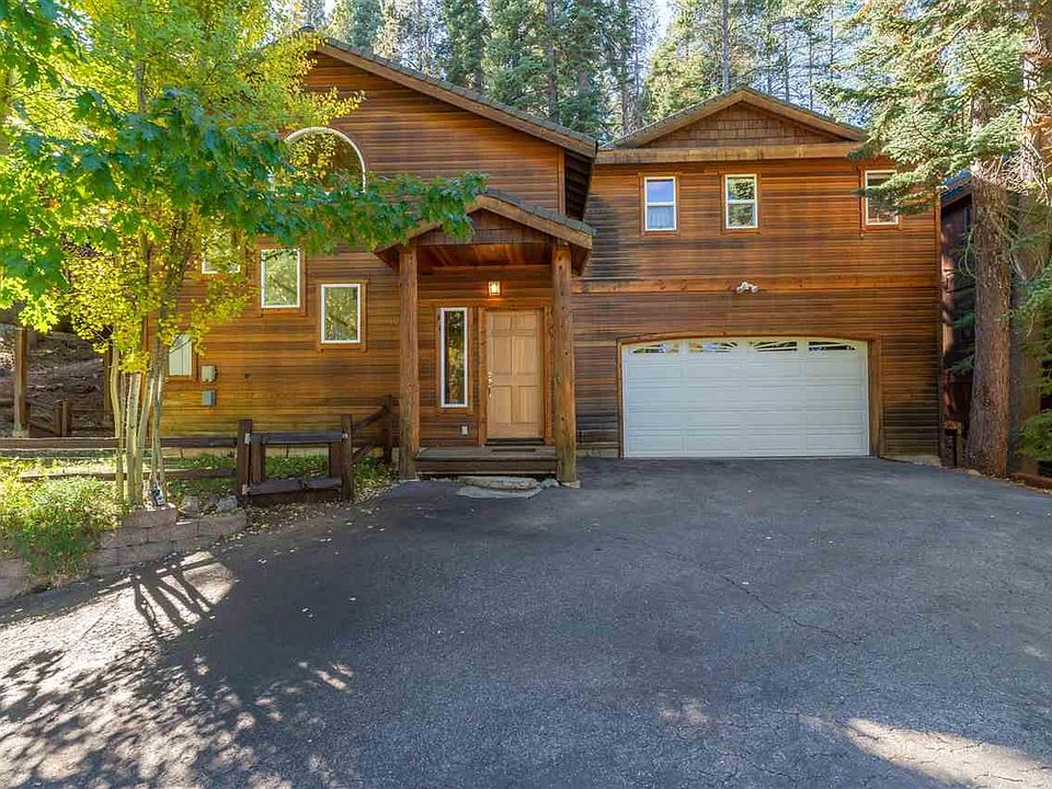 1st image of 10761 Laurelwood Dr