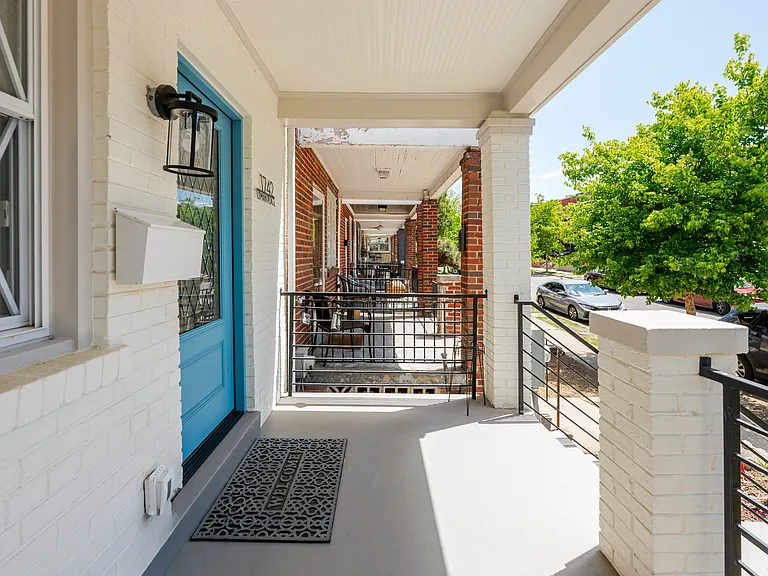 1742 Lyman Pl NE — Photo 36