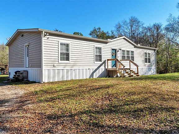 2nd image of 2325 Ranchland Acres Rd