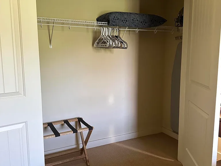 955 Registry Blvd #323 — Photo 43