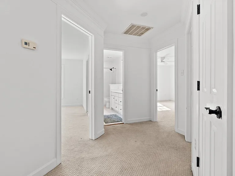 14216 Cervantes Ave — Photo 43