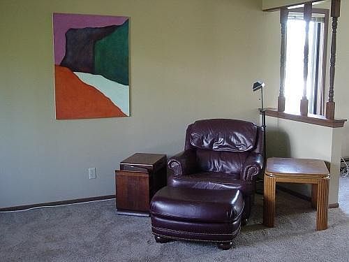 3rd image of W69N873 Evergreen Ct