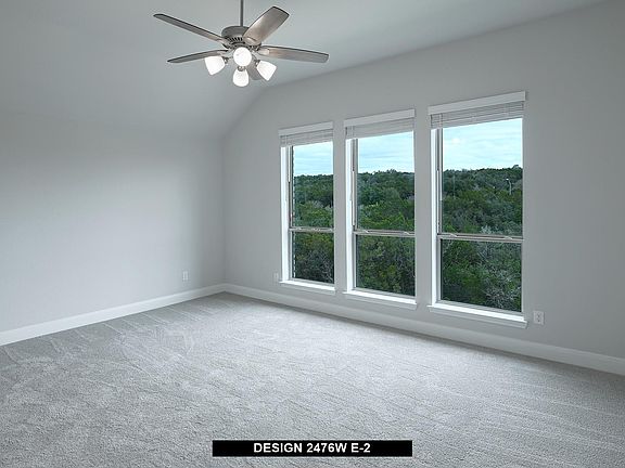 4th image of 24126 Sidehill Ln