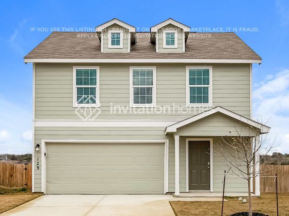 129 Parish Ln