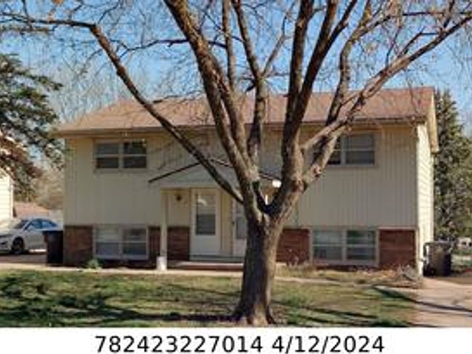 1st image of 2012 E Caulder Ave
